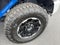 2022 Ford F-350SD Platinum