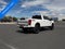 2022 Ford F-350SD Platinum