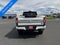 2022 Ford F-350SD Platinum