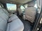 2022 Ford F-350SD XLT DRW