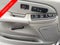2007 Chevrolet Silverado 3500 Classic LT LT3