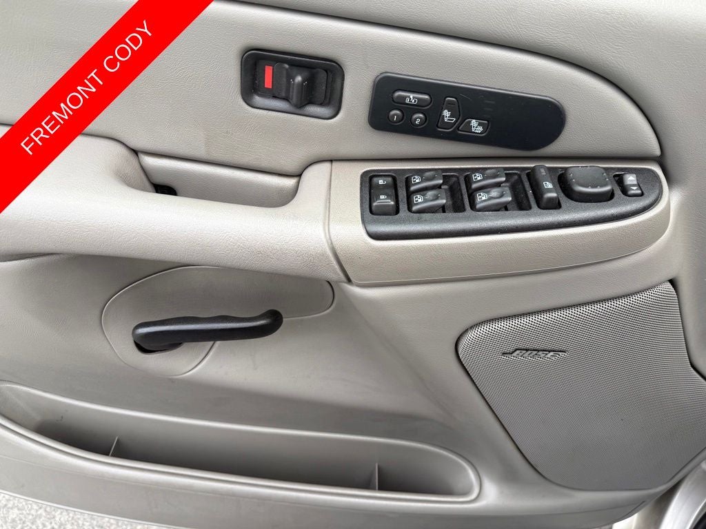 2007 Chevrolet Silverado 3500 Classic LT LT3