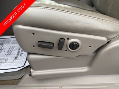 2007 Chevrolet Silverado 3500 Classic LT LT3