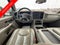 2007 Chevrolet Silverado 3500 Classic LT LT3