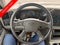 2007 Chevrolet Silverado 3500 Classic LT LT3