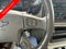2007 Chevrolet Silverado 3500 Classic LT LT3