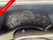 2007 Chevrolet Silverado 3500 Classic LT LT3