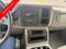 2007 Chevrolet Silverado 3500 Classic LT LT3