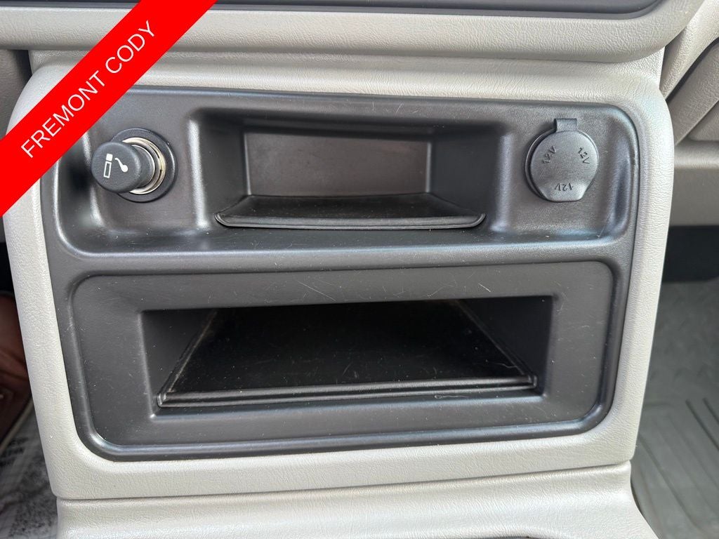 2007 Chevrolet Silverado 3500 Classic LT LT3