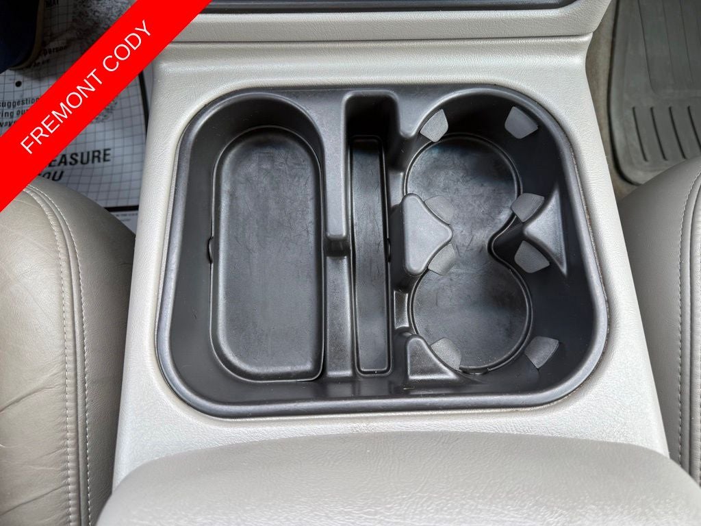 2007 Chevrolet Silverado 3500 Classic LT LT3