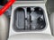 2007 Chevrolet Silverado 3500 Classic LT LT3