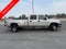 2007 Chevrolet Silverado 3500 Classic LT LT3