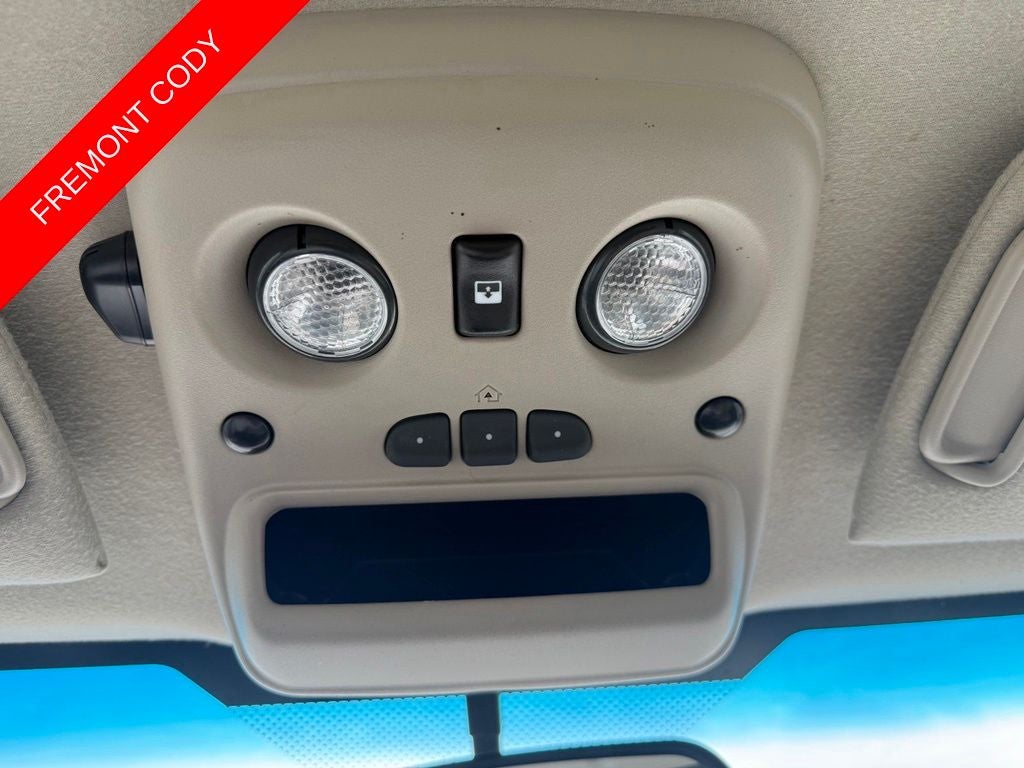 2007 Chevrolet Silverado 3500 Classic LT LT3