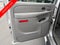 2007 Chevrolet Silverado 3500 Classic LT LT3