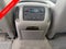 2007 Chevrolet Silverado 3500 Classic LT LT3