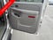 2007 Chevrolet Silverado 3500 Classic LT LT3