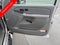 2007 Chevrolet Silverado 3500 Classic LT LT3