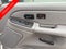 2007 Chevrolet Silverado 3500 Classic LT LT3