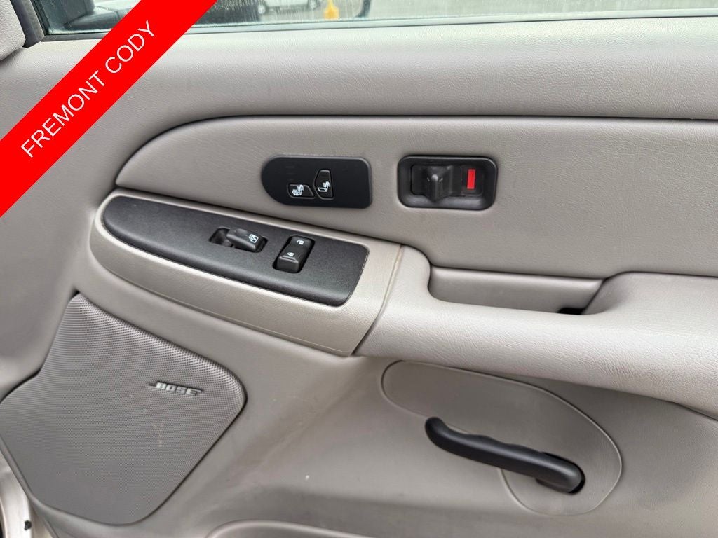 2007 Chevrolet Silverado 3500 Classic LT LT3