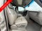 2007 Chevrolet Silverado 3500 Classic LT LT3