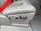 2007 Chevrolet Silverado 3500 Classic LT LT3