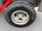 2007 Chevrolet Silverado 3500 Classic LT LT3