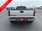2007 Chevrolet Silverado 3500 Classic LT LT3