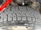 2007 Chevrolet Silverado 3500 Classic LT LT3