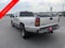 2007 Chevrolet Silverado 3500 Classic LT LT3