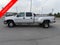 2007 Chevrolet Silverado 3500 Classic LT LT3
