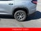 2025 GMC Acadia AT4