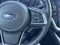 2022 Subaru Legacy Limited