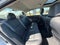 2022 Subaru Legacy Limited