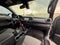 2020 Toyota Tacoma TRD Off-Road V6