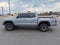 2020 Toyota Tacoma TRD Off-Road V6