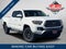 2020 Toyota Tacoma SR5 V6