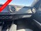 2020 Toyota Tacoma SR5 V6