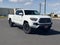 2020 Toyota Tacoma SR5 V6