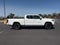 2020 Toyota Tacoma SR5 V6