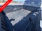 2020 Toyota Tacoma SR5 V6