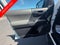 2020 Toyota Tacoma SR5 V6