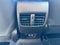 2025 Toyota Corolla Cross Hybrid XSE