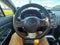 2015 Subaru Impreza WRX Base