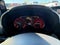 2015 Subaru Impreza WRX Base