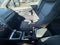 2015 Subaru Impreza WRX Base
