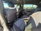 2015 Subaru Impreza WRX Base