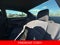 2015 Subaru Impreza WRX Base