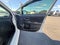 2015 Subaru Impreza WRX Base