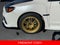 2015 Subaru Impreza WRX Base