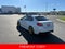 2015 Subaru Impreza WRX Base
